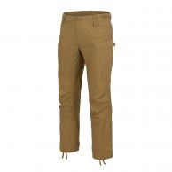 Helikon-Tex SFU NEXT Mk2 Pants Coyote