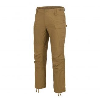 Helikon-Tex SFU NEXT Mk2 Pants Coyote