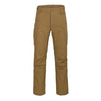 Helikon-Tex SFU NEXT Mk2 Pants Woodland