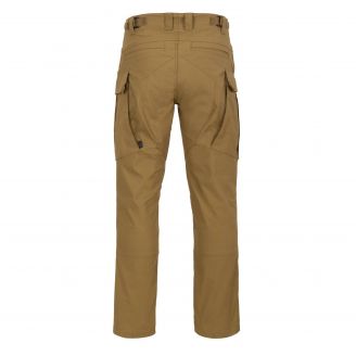 Helikon-Tex SFU NEXT Mk2 Pants Woodland