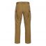 Helikon-Tex SFU NEXT Mk2 Pants Woodland