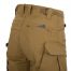 Helikon-Tex SFU NEXT Mk2 Pants Coyote