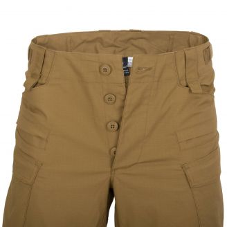 Helikon-Tex SFU NEXT Mk2 Pants Coyote