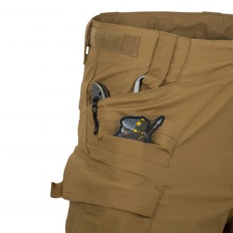 Helikon-Tex SFU NEXT Mk2 Pants Woodland