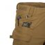 Helikon-Tex SFU NEXT Mk2 Pants Woodland