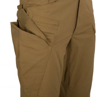 Helikon-Tex SFU NEXT Mk2 Pants Woodland