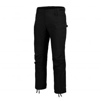 Helikon-Tex SFU NEXT Mk2 Pants Black