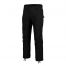 Helikon-Tex SFU NEXT Mk2 Pants Black