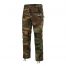 Helikon-Tex SFU NEXT Mk2 Pants Woodland