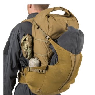 Helikon-Tex Summit Reppu 40L Olive