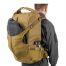 Helikon-Tex Summit Reppu 40L Musta