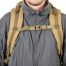 Helikon-Tex Summit Reppu 40L Olive