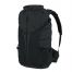 Helikon-Tex Summit Reppu 40L Musta