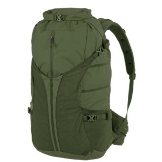 Helikon-Tex Summit Reppu 40L Olive