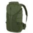 Helikon-Tex Summit Reppu 40L Olive