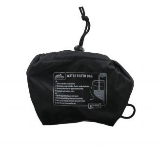 Helikon-Tex Survival Water Filter Bag