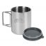 Helikon-Tex Thermo Cup Stainless Steel