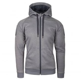 Helikon-Tex Urban Tactical Hoodie Black