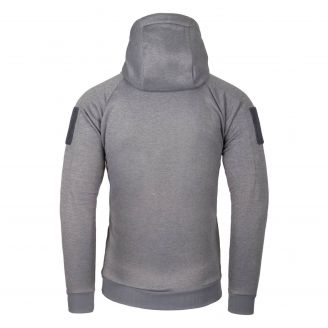 Helikon-Tex Urban Tactical Hoodie Black