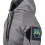 Helikon-Tex Urban Tactical Hoodie Black