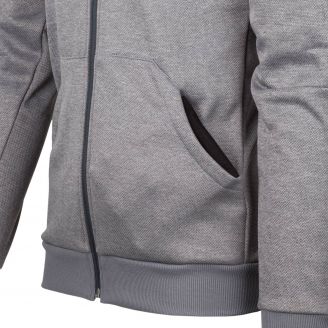 Helikon-Tex Urban Tactical Hoodie Black