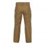 Helikon-Tex Urban Tactical Pants Coyote