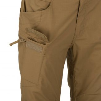 Helikon-Tex Urban Tactical Pants Coyote