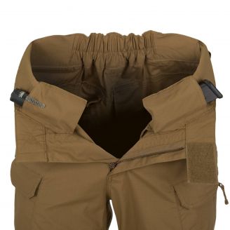 Helikon-Tex Urban Tactical Pants Coyote