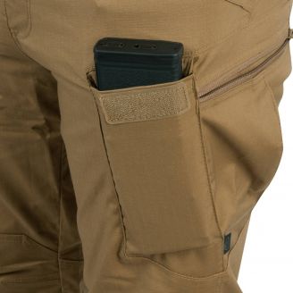 Helikon-Tex Urban Tactical Pants Coyote