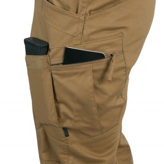 Helikon-Tex Urban Tactical Pants Coyote