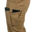 Helikon-Tex Urban Tactical Pants Coyote