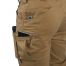 Helikon-Tex Urban Tactical Pants Coyote