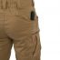 Helikon-Tex Urban Tactical Pants Coyote