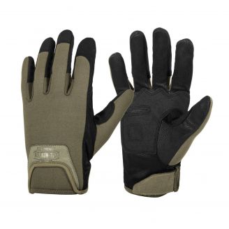 Helikon-Tex Urban Tactical MK2 Gloves Olive