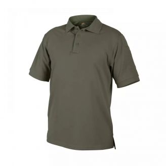 Helikon-Tex Urban Tactical Polo Shirt Olive