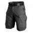 Helikon-Tex Urban Tactical Shorts 11" Black