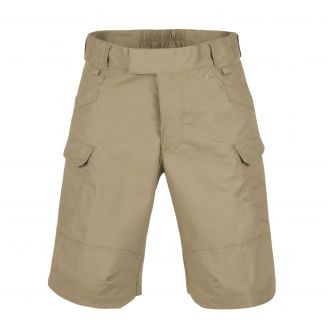 Helikon-Tex Urban Tactical Shorts 11" Black