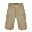 Helikon-Tex Urban Tactical Shorts 11" Black