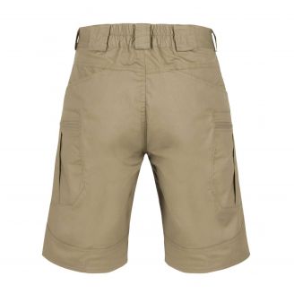 Helikon-Tex Urban Tactical Shorts 11" Black