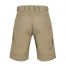 Helikon-Tex Urban Tactical 11" Shortsit RAL 7013