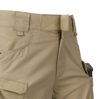 Helikon-Tex Urban Tactical 11" Shortsit RAL 7013