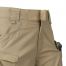 Helikon-Tex Urban Tactical Shorts 11" Black