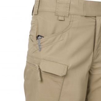 Helikon-Tex Urban Tactical Shorts 11" Black