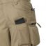 Helikon-Tex Urban Tactical Shorts 11" Black