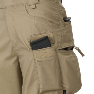 Helikon-Tex Urban Tactical Shorts 11" Khaki