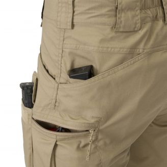 Helikon-Tex Urban Tactical Shorts 11" Black