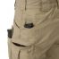 Helikon-Tex Urban Tactical Shorts 11" Black