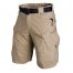 Helikon-Tex Urban Tactical Shorts 11" Khaki