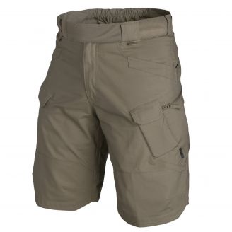 Helikon-Tex Urban Tactical 11" Shortsit RAL 7013