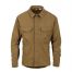 Helikon-Tex Woodsman Shirt Taiga Green